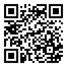 漫威争锋第一赛季1月10日开启，在国外玩国服游戏延迟高怎么办？