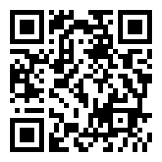 新剧《白月梵星》今日开播！ 国外怎么看《白月梵星》？