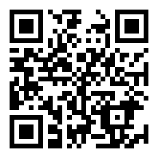 暗黑类刷宝免费游戏【暗黑炽天使】今日在Steam开启测试；人在国外玩延迟高、卡顿如何解决？