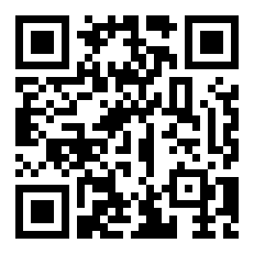 2025 网飞五部爆款剧集 海外地区怎么换区看网飞电视剧