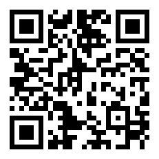 悠星大陆测试招募开启！国外怎么玩悠星大陆国服？