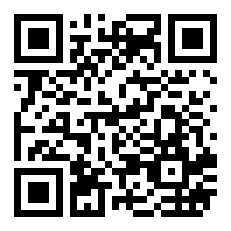 燕云十六声手机端即将上线 牺牲画面换便携体验 国外登录不了网易大神注册怎么办