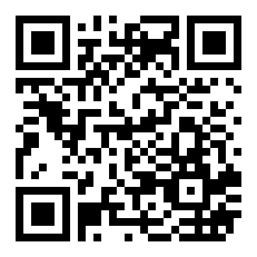 复仇短剧《爱在离婚进行时》定档！海外追剧有限制怎么办？