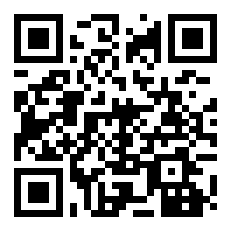2025微博之夜全名单来了，在国外观看微博之夜直播卡顿/延迟高怎么办？