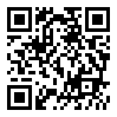 郭京飞主演当代涉案剧《驻站》正在热播！在国外怎么看国内的电视剧？