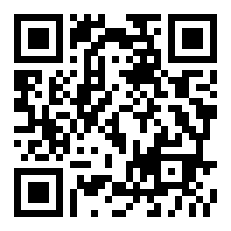 姐姐弟弟去旅游跨龄真人秀《一路繁花》定档！在国外看不了爱奇艺怎么办？