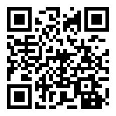 英雄联盟手游6.0版本即将更新，在海外玩英雄联盟手游延迟高加速器推荐