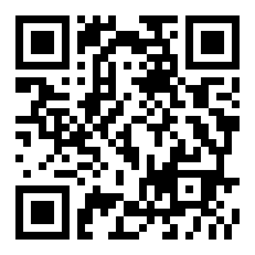 【永劫无间】PVE轻松玩法限时回归；海外玩家玩永劫无间国服延迟高、掉线如何解决？