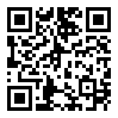 春晚已完成第一轮彩排，身在国外怎么观看春节联欢晚会？