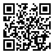 驻站爱奇艺已经更新至4集！海外看驻站受限怎么办？