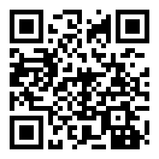 国产丧尸生存联机游戏遗骸LastRemains即将发售，在国外玩遗骸联机卡/延迟高怎么办？