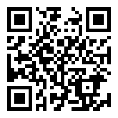 潜水员戴夫移动端即将开启预约下载 国外玩家打不开taptap玩游戏怎么办