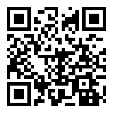 海外无法进入taptap网页和手机端的解决方法