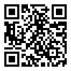 永劫无间玩【武道无界】小游戏领取新春华灯！9号活动一览；人在国外玩永劫无间国服延迟高怎么办？