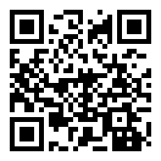 英雄联盟2025赛季影片介绍 国服英雄联盟在国外游玩的方法