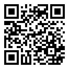 【无畏契约】VCT CN战队标配礼包及其图鉴版1月10日开售；海外玩无畏契约卡顿、延迟高怎么解决？