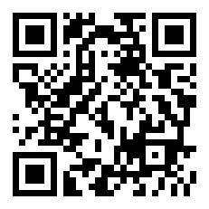 滋崩回归 APEX 23下半赛季1月8日上线，在国外玩apex英雄港服用什么加速器？