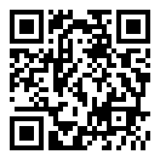 今日开播！《少年歌行血染天启篇》 海外怎么看国漫？