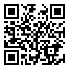 命运方舟新春版本公布 国服命运方舟延迟高加速器推荐