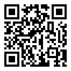 古装悬疑探案剧《锦囊妙录》定档！海外怎么看国内电视剧？