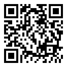 无畏契约vct礼包上线！海外玩国服游戏什么加速器好用？