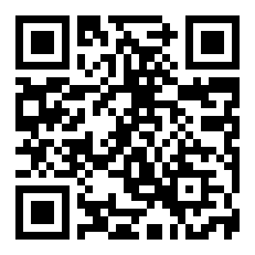 漫威争锋发布神奇四侠之一隐形女PV，在国外玩国服漫威争锋很卡怎么办？