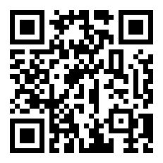 和平精英春节版本‘大唐西安’版本定档！海外玩国服手游用什么加速器？