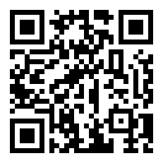 和平精英日蚀启元新皮肤 海外玩和平精英会卡吗？