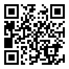 鸣潮今汐皮肤贴图化引玩家不满 官方回复 海外玩国服鸣潮延迟高解决