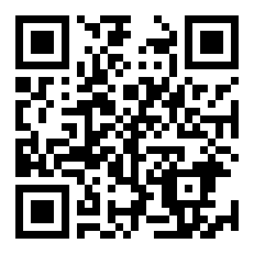 无畏契约2025赛季第一幕战斗通行证有哪些内容 国外可以玩国服的无畏契约吗?