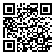 三角洲行动1月9日更新内容，三角洲行动国服在国外怎么玩？