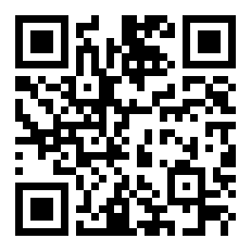 海外玩APEX M喜提苹果APP STORE AWARDS延迟丢包怎么办