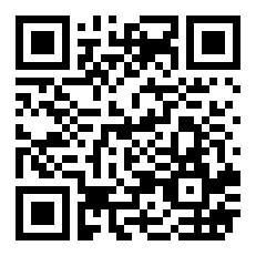 英雄联盟剪纸仙灵2025系列 国服英雄联盟在国外怎么玩？