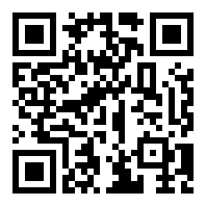 燕云十六声移动端今日开启 只需六天追平PC 燕云十六声移动端海外下载慢延迟高解决