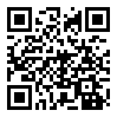 守望先锋2国服回归！国外玩守望先锋国服加速器推荐