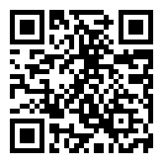 守望先锋国服回归预约流程！保姆级图文教程OW2加速器推荐