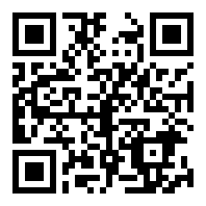 海外玩穿越火线IP新作即将发布 怎么玩延迟丢包解决办法