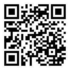 英雄联盟手游【明日更新】群英尽染新皮肤获取方式揭晓；海外玩英雄联盟手游延迟高怎么解决？