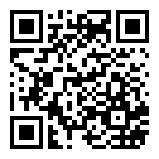 守望先锋2国服上线时间是什么时候？守望先锋加速器推荐