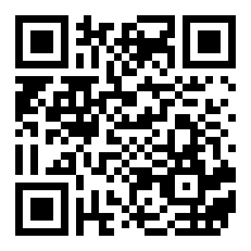 海外玩守望先锋2台服第二赛季 新英雄新地图上线延迟丢包怎么解决