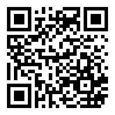 仙剑世界正式上线！手游免费加速器推荐