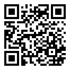 《决胜巅峰》1月9日18:00公测定档发布会全网直播！在国外怎么玩决胜巅峰国服？