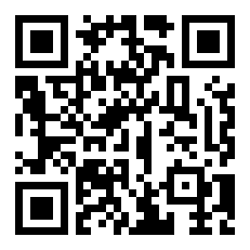 王者荣耀甄姬冰雪奇缘联动皮肤上线了！国外玩王者荣耀国服什么加速器好用？