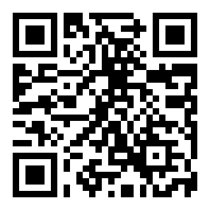 守望先锋国服卡顿怎么解决？告别卡顿设置办法