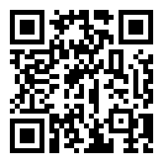 燕云十六声手游需要什么配置？燕云十六声手游加速器推荐