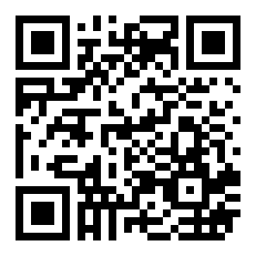 金铲铲之战2025天选福星版本回归啦，在国外玩金铲铲延迟高加速器推荐