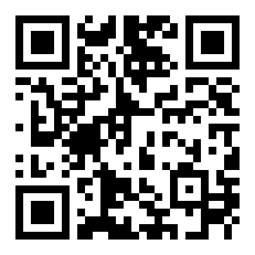 创造营亚洲第二季定档！海外看不了腾讯视频综艺怎么办？