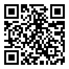 最强大脑第十二季定档！海外看不了国内电视台节目怎么办？