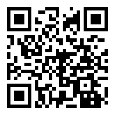 再见爱人4大结局葛夕、黄圣依选择离婚，在国外怎么收看国内电视剧/综艺？