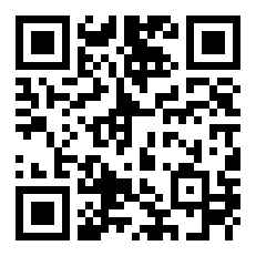 锦囊妙录定档央八胡冰卿翟子路主演！海外看锦囊妙录播放受限怎么办？